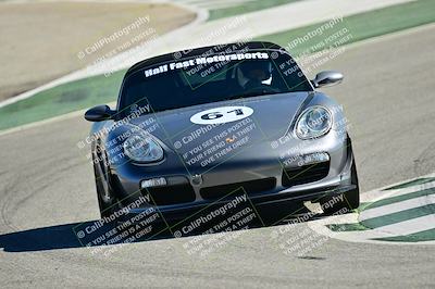 media/Nov-01-2025-Speed Ventures (Sat) [[3969607d77]]/Purple Group/Session 3 (Turns 9 and 10)/